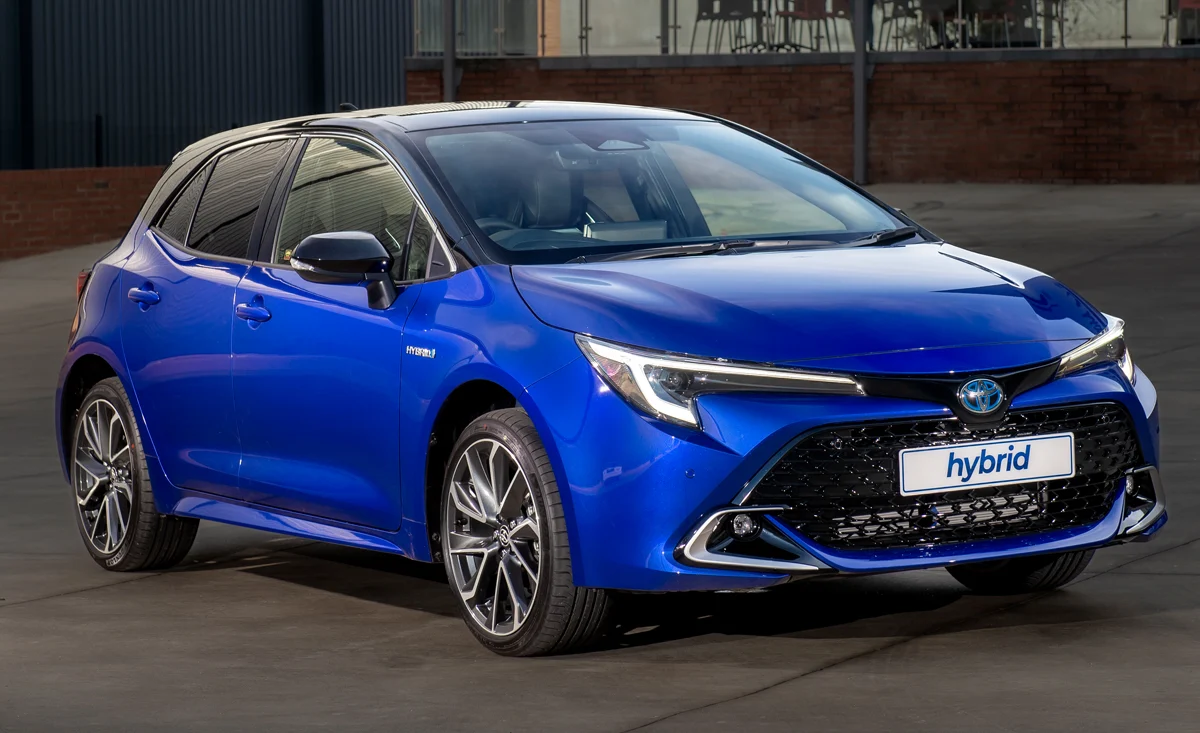 2022-Toyota-Corolla-hatch-header